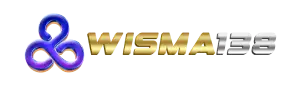 WISMA138